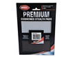 /content/userfiles/images/products/Wallboard/PCP-180-6/Photos/PCP-180-6_Premium Cushioned Stealth Pads_2.jpg
